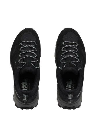 Invalid use of alt Image variable