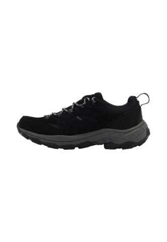JACK WOLFSKIN Vojo Tour Texapore Low M Erkek Outdoor Ayakkabı A62070