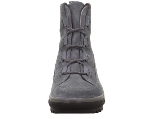 LEGERO Tirano Geniş Kalıp Gore-Tex Kadın Bağcıklı Bot 2-009561