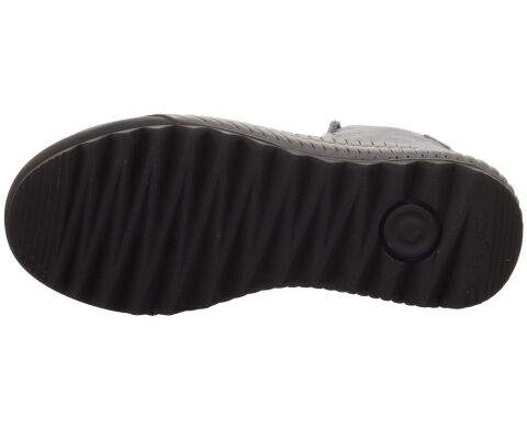 LEGERO Tirano Geniş Kalıp Gore-Tex Kadın Bağcıklı Bot 2-009561