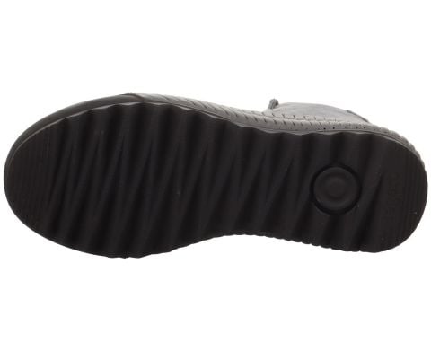 LEGERO Tirano Geniş Kalıp Gore-Tex Kadın Bağcıklı Bot 2-009561