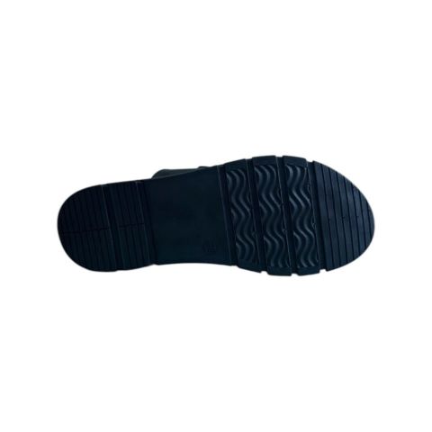 EXTRAFIT Geniş Kalıp (G) İki Cırtlı Terlik 613-24402