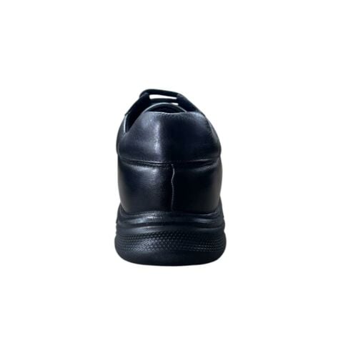 Invalid use of alt Image variable