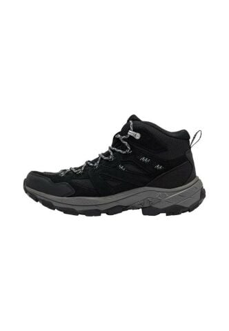 JACK WOLFSKIN Vojo Tour Texapore Mid M Büyük Numara Erkek Outdoor Bot A62072