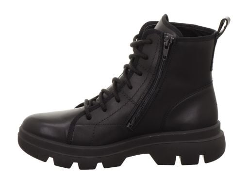 LEGERO Angelina Gore-Tex Kadın Bağcıklı Bot 2-000289