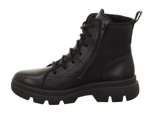 LEGERO Angelina Gore-Tex Kadın Bağcıklı Bot 2-000289