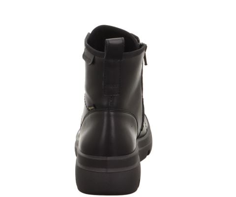 LEGERO Angelina Gore-Tex Kadın Bağcıklı Bot 2-000289