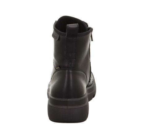 LEGERO Angelina Gore-Tex Kadın Bağcıklı Bot 2-000289