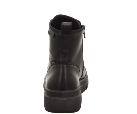 Invalid use of alt Image variable