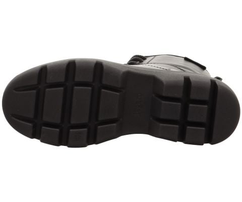 LEGERO Angelina Gore-Tex Kadın Bağcıklı Bot 2-000289