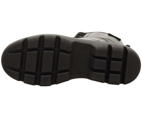 LEGERO Angelina Gore-Tex Kadın Bağcıklı Bot 2-000289