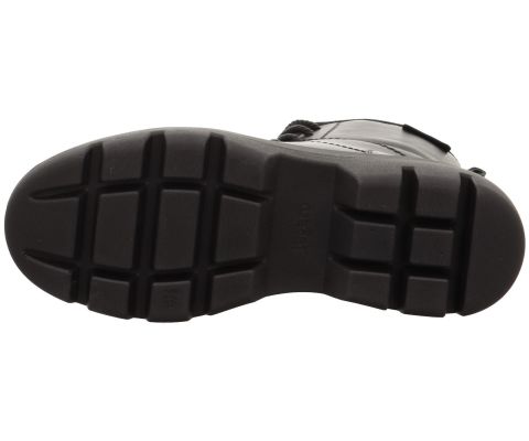 Invalid use of alt Image variable