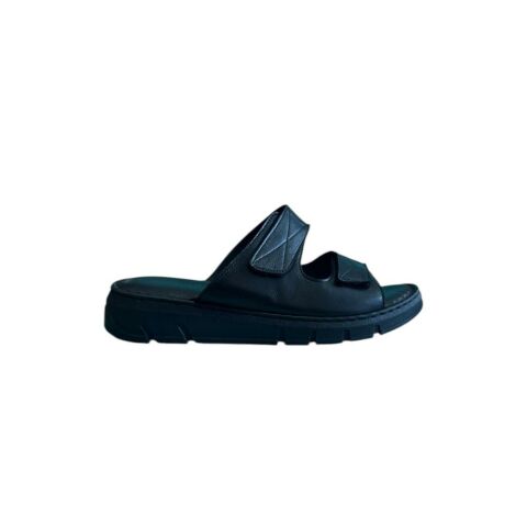 Invalid use of alt Image variable