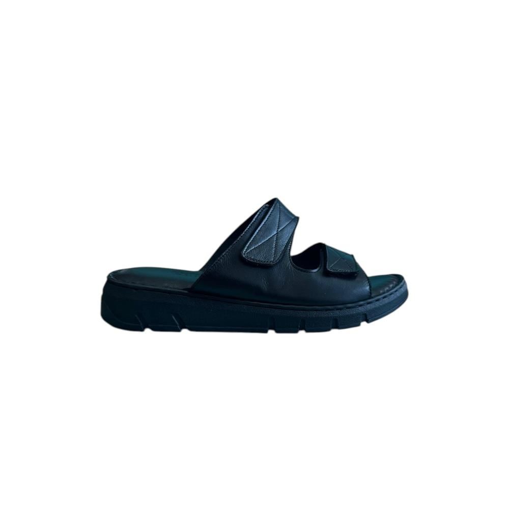 Invalid use of alt Image variable