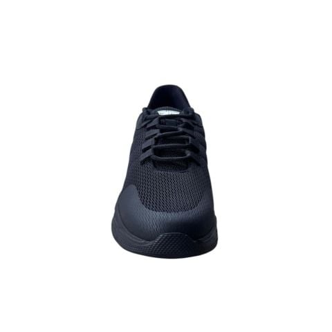 Invalid use of alt Image variable