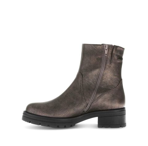 Invalid use of alt Image variable