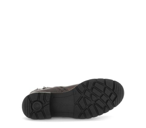 Invalid use of alt Image variable