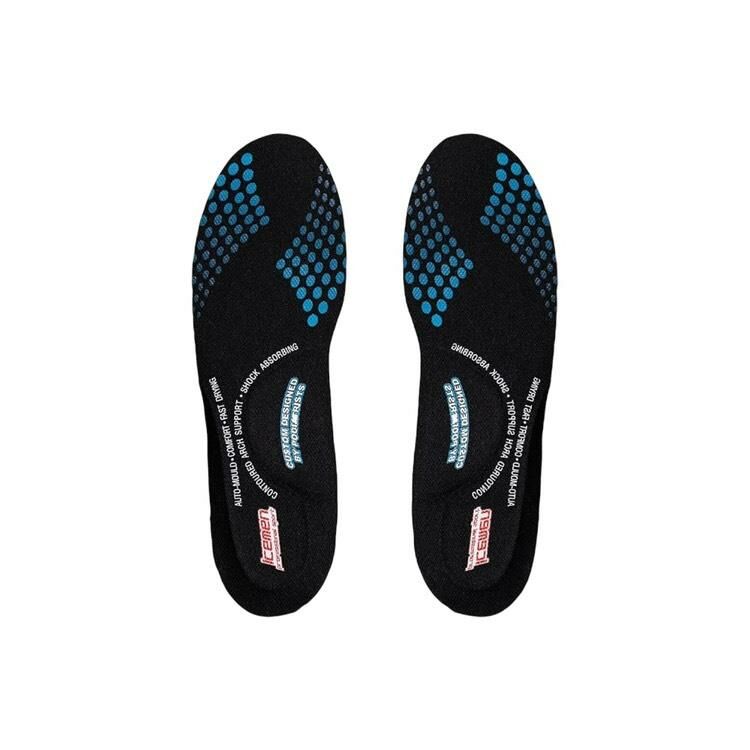 Invalid use of alt Image variable