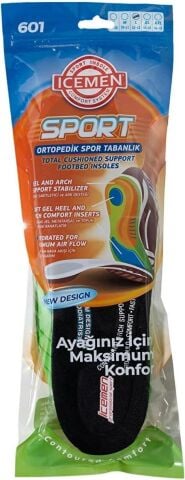 Invalid use of alt Image variable