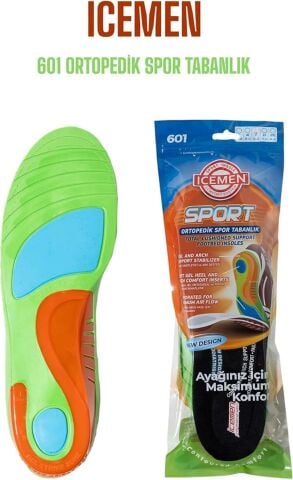 Invalid use of alt Image variable