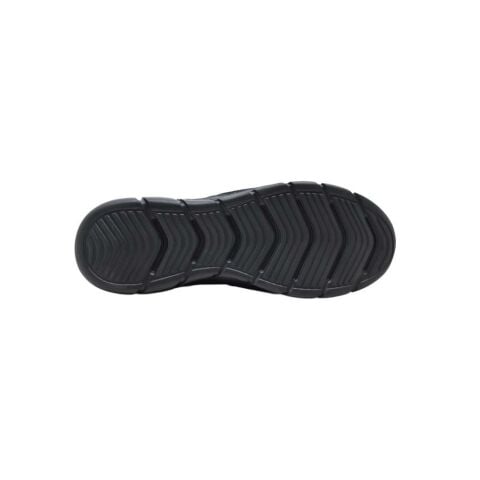 Invalid use of alt Image variable