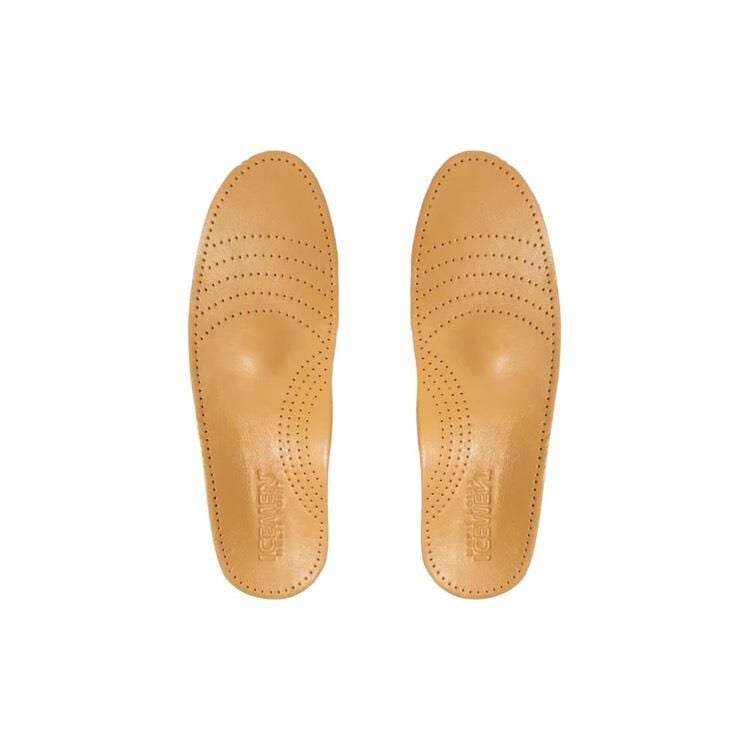 Invalid use of alt Image variable