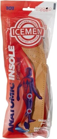 Invalid use of alt Image variable