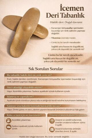 Invalid use of alt Image variable