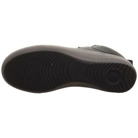 LEGERO Tanaro 5.0 Geniş Kalıp Gore-Tex Kadın Bağcıklı Fermuarlı Spor Bot 2-000186