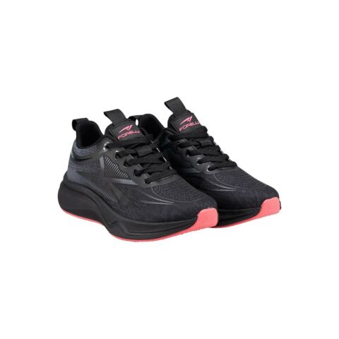 Invalid use of alt Image variable