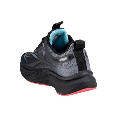 Invalid use of alt Image variable