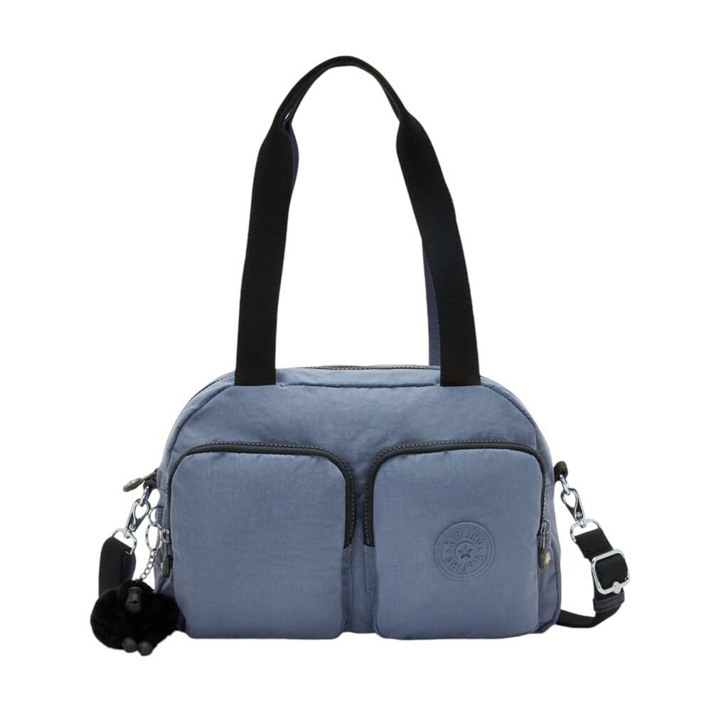 KIPLING Cool Defea Basic Kadın Omuz Çantası K12849