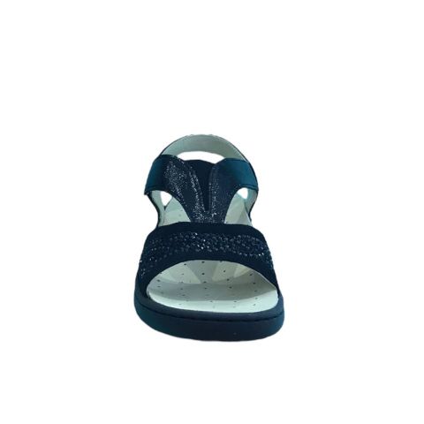 IMAC Delma Kadın Sandalet 558170