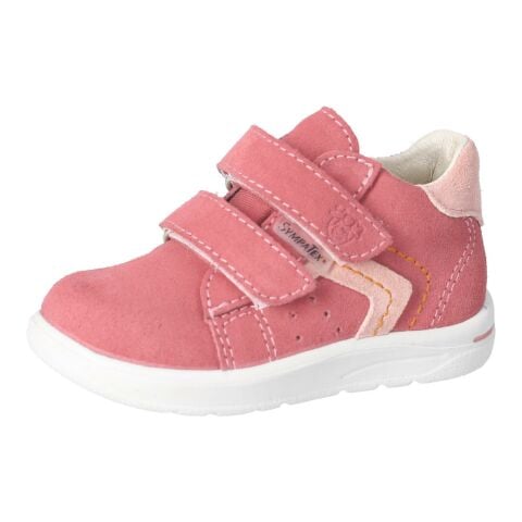 Invalid use of alt Image variable