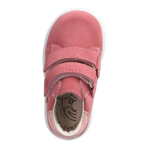 Invalid use of alt Image variable