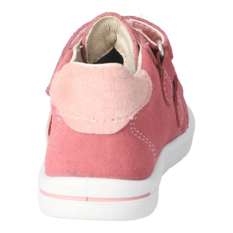 Invalid use of alt Image variable