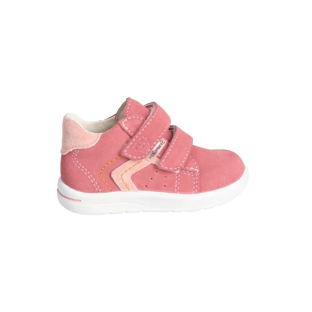 Invalid use of alt Image variable