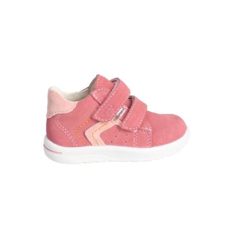 RICOSTA Pepino Marek Orta Genişlik Sympatex Kız Çocuk Cırtlı Bot 2006002