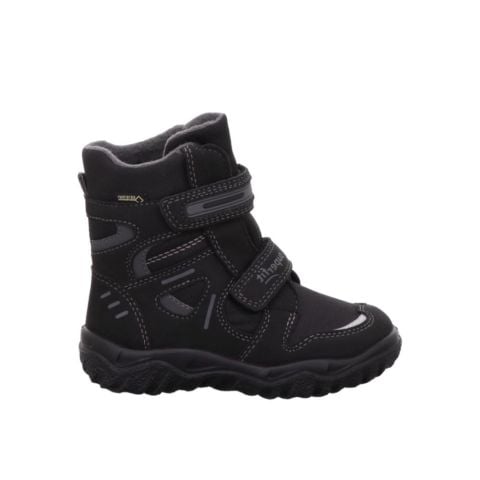 SUPERFIT Husky Medium Gore-Tex Kar Botu 1-809080-2 (31-35)