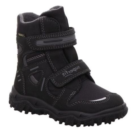 SUPERFIT Husky Medium Gore-Tex Kar Botu 1-809080-2 (31-35)