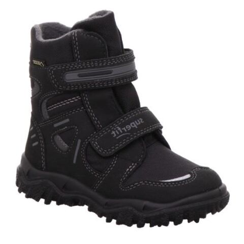 SUPERFIT Husky Medium Gore-Tex Kar Botu 1-809080-2 (31-35)