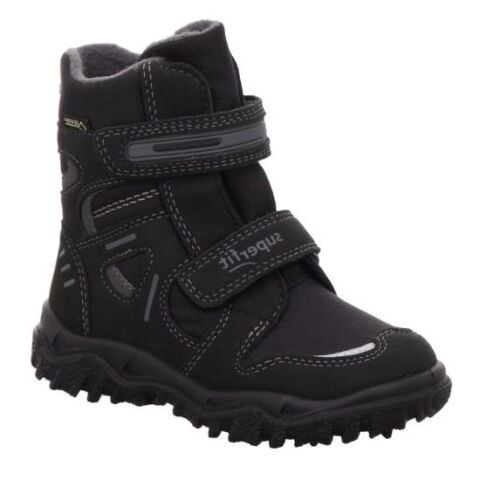 SUPERFIT Husky Medium Gore-Tex Kar Botu 1-809080-2 (31-35)
