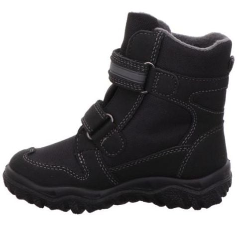 SUPERFIT Husky Medium Gore-Tex Kar Botu 1-809080-2 (31-35)