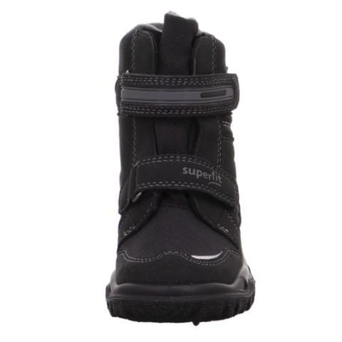 SUPERFIT Husky Medium Gore-Tex Kar Botu 1-809080-2 (31-35)