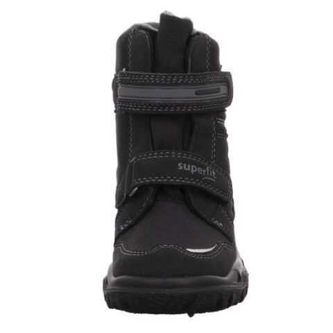 SUPERFIT Husky Medium Gore-Tex Kar Botu 1-809080-2 (31-35)