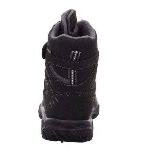 SUPERFIT Husky Medium Gore-Tex Kar Botu 1-809080-2 (31-35)