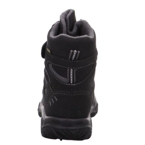 SUPERFIT Husky Medium Gore-Tex Kar Botu 1-809080-2 (31-35)