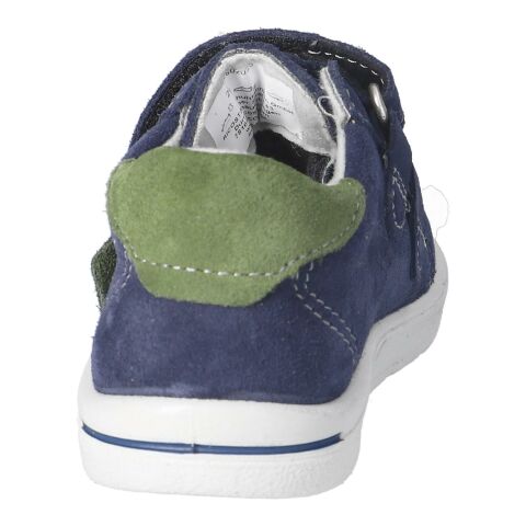 Invalid use of alt Image variable