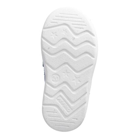 RICOSTA Pepino Marek Geniş Kalıp Sympatex Erkek Çocuk Cırtlı Bot 2006003