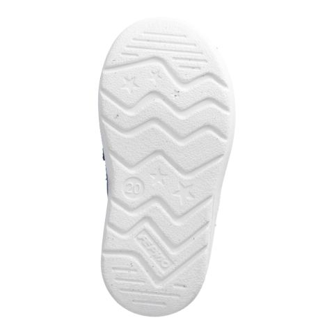 RICOSTA Pepino Marek Geniş Kalıp Sympatex Erkek Çocuk Cırtlı Bot 2006003